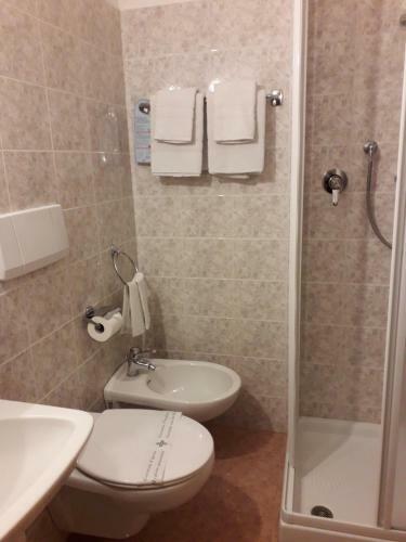 Hostal Casa Salvaterra Affittacamere