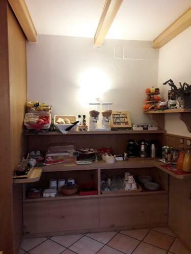 Hostal Casa Salvaterra Affittacamere