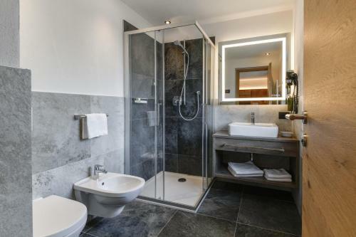 Hotel Brunella