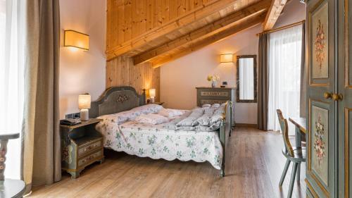 Hotel Brunella