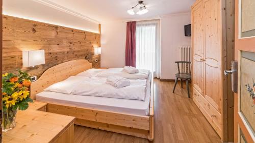 Hotel Brunella