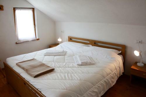 Hotel Casa Teresa Martin
