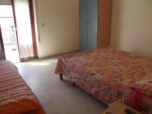 Hotel Sabbia D'oro