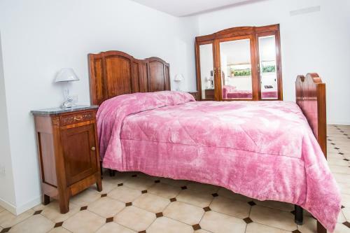 20th Century B&B