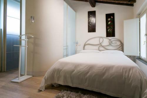 Relais Pacinotti Apartments And Suites