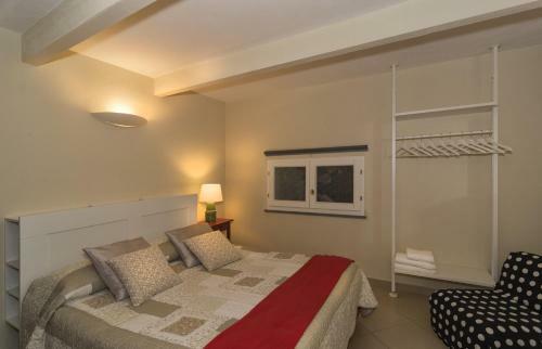 Apartamento Casa Nel Borgo Storico