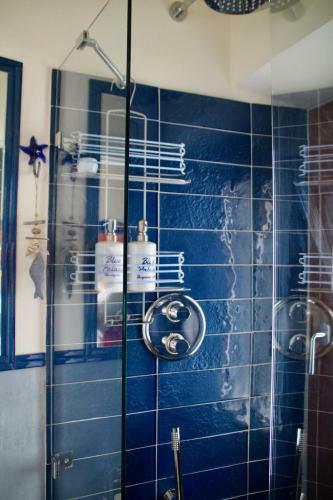 Apartamento Blue Palace