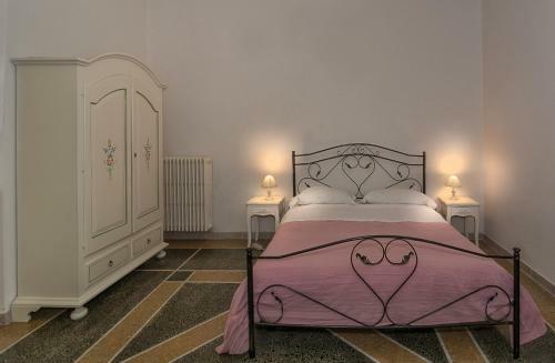 Bed & Breakfast Holiday Pisa Gare