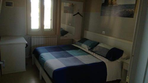 B&B La Sicilia A Tavola