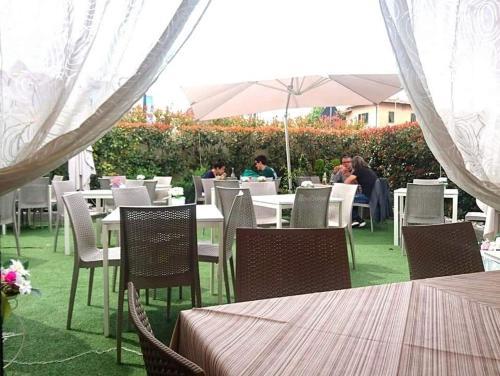 B&B La Sicilia A Tavola
