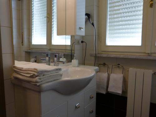 Bed & Breakfast Elisir