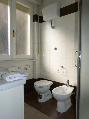 Bed & Breakfast Elisir