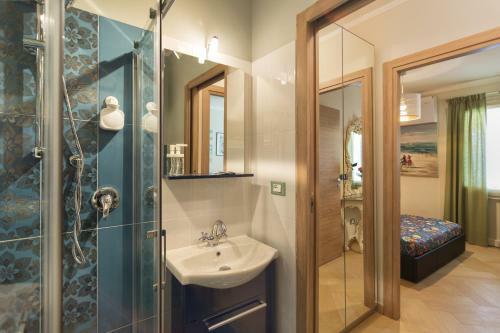 Apartamento B&office