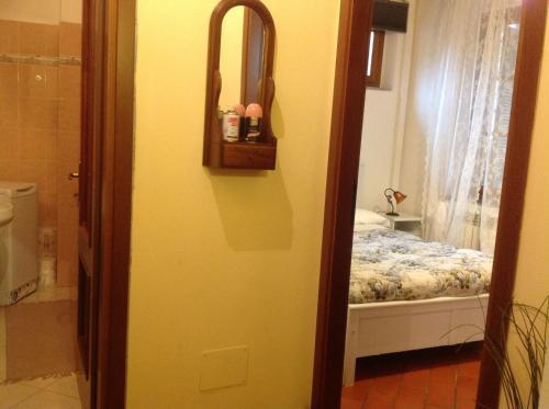 Apartamento Tuscany House Centro Citt�