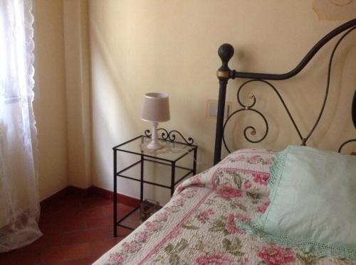 Apartamento Tuscany House Centro Citt�