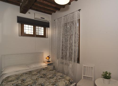 Apartamento Tuscany House Centro Citt�