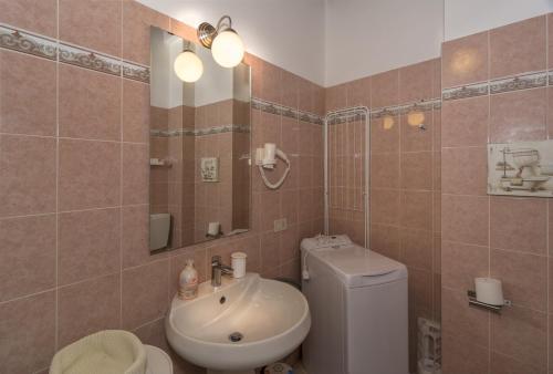 Apartamento Tuscany House Centro Citt�