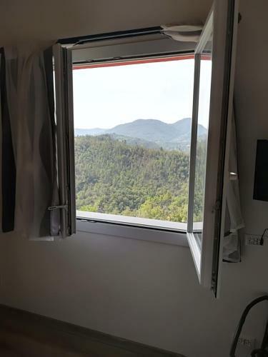 Agroturismo I Gelsi E I Castagni