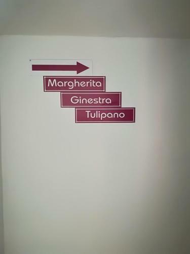 Agroturismo I Gelsi E I Castagni