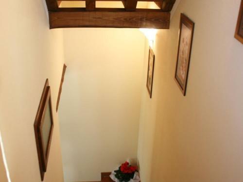 Toppo Di Moro Villa Sleeps 4 Pool Wifi