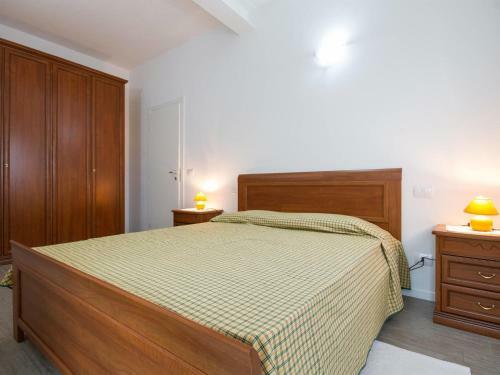 Casa Martina 540s