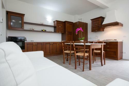 Casa Martina