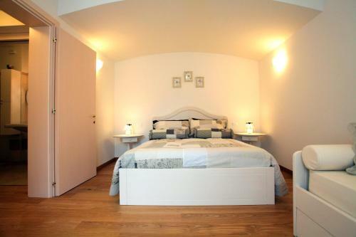 Apartamento Albergo Diffuso Polcenigo D. Brolo