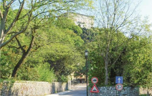 Casa In Borgo