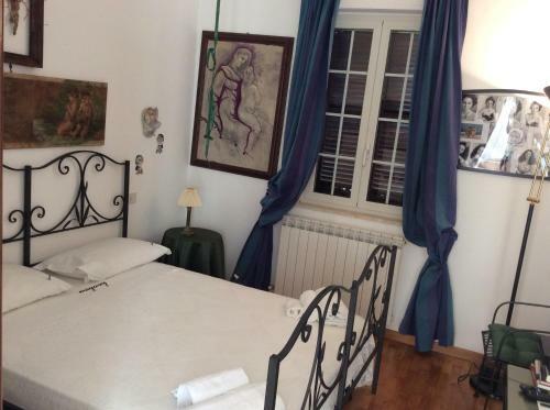 Aphrodite Holiday Home