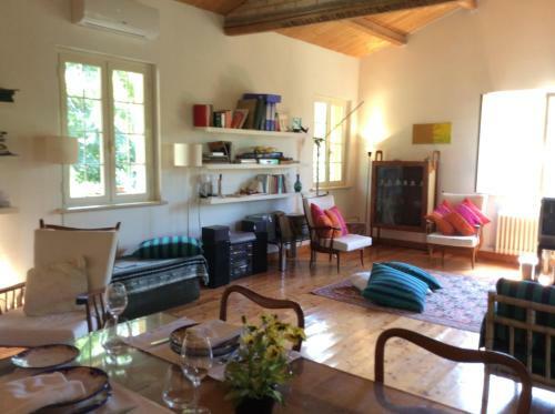 Aphrodite Holiday Home