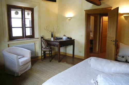 Poggioferro Villa Sleeps 6 Pool Wifi