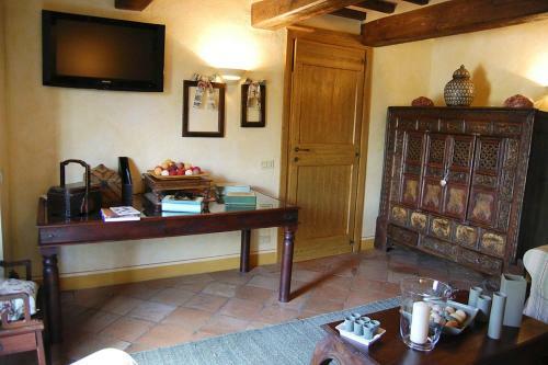 Poggioferro Villa Sleeps 6 Pool Wifi