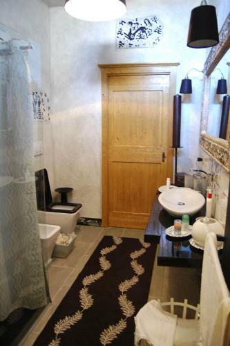Poggioferro Villa Sleeps 6 Pool Wifi
