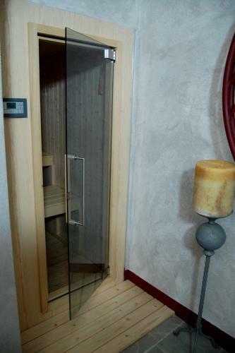 Poggioferro Villa Sleeps 6 Pool Wifi