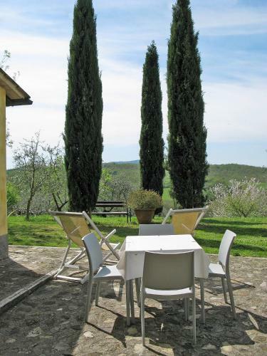 Podere San Raffaele 131s