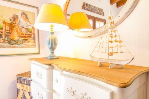 Kefa Holiday - Villa Zaffiro
