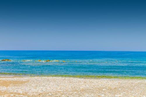 Kefa Holiday - Villa Zaffiro