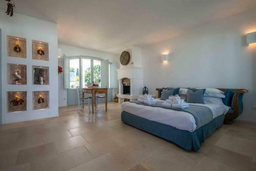 Apartamento Lamacerase Residenze