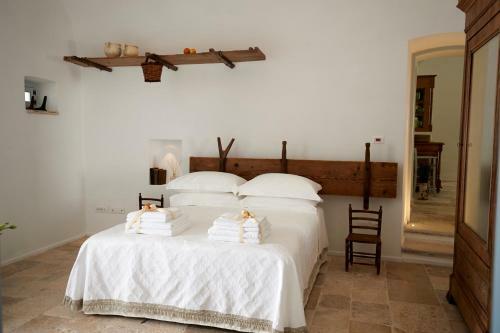 Apartamento Lamacerase Residenze