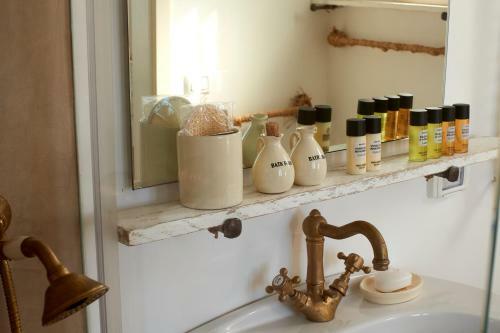 Apartamento Lamacerase Residenze