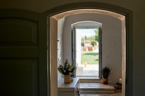 Apartamento Lamacerase Residenze