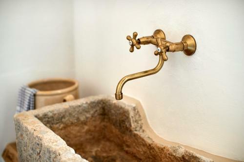 Apartamento Lamacerase Residenze