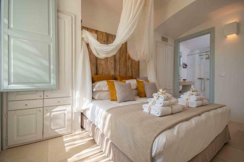 Apartamento Lamacerase Residenze
