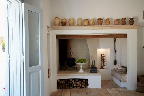 Apartamento Lamacerase Residenze