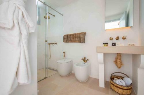 Apartamento Lamacerase Residenze