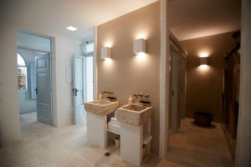 Apartamento Lamacerase Residenze