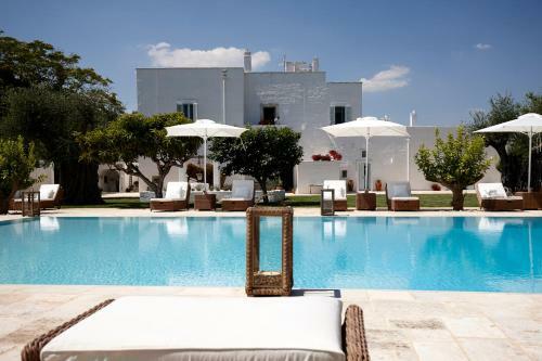 Apartamento Lamacerase Residenze