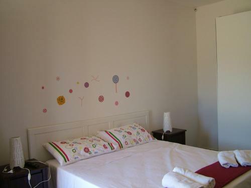 Hostal Terra Magica