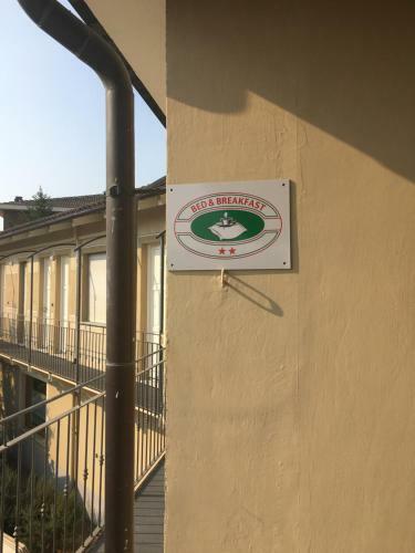 Bed & Breakfast B & B La Guesthouse