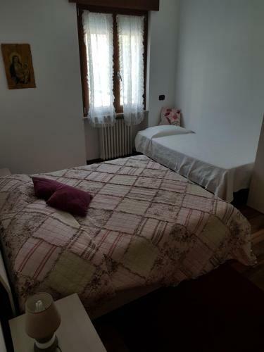 C� Bianca Verona